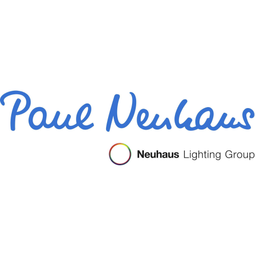 logo de Paul Neuhaus